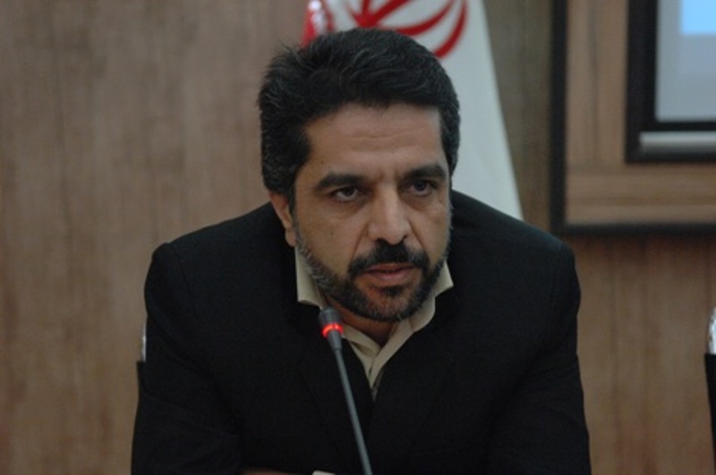 ۹ انبار کالای احتکار در خراسان جنوبی کشف شد