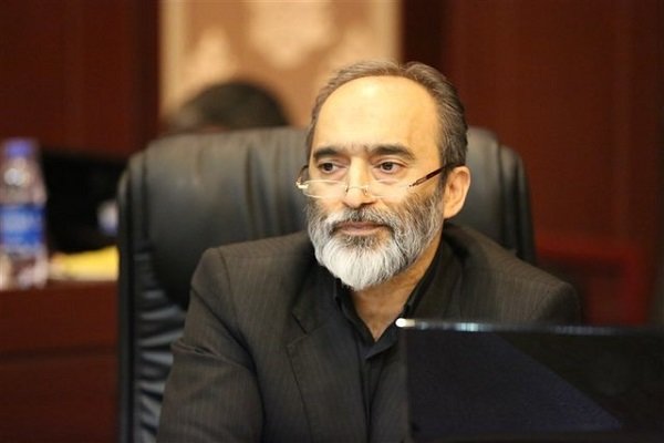 دسترسی دفاتر پیشخوان متخلف قطع می شود