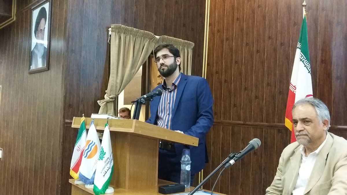 خط تلفن ثابت در ۷۲ ساعت واگذار می‌شود