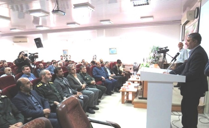 ایجاد چهار هزار شغل در مناطق روستایی مازندران