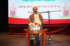 پیروی از سیره نبوی باید در اولویت خانواده‌ها باشد