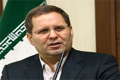 پیام مدیرعامل بانک صنعت و معدن به مناسبت عید سعید غدیر