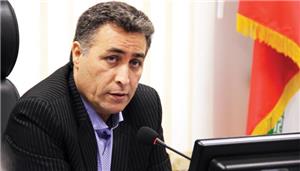 دسترسی سازمان امور مالیاتی کشور به اطلاعات درآمدی پزشکان