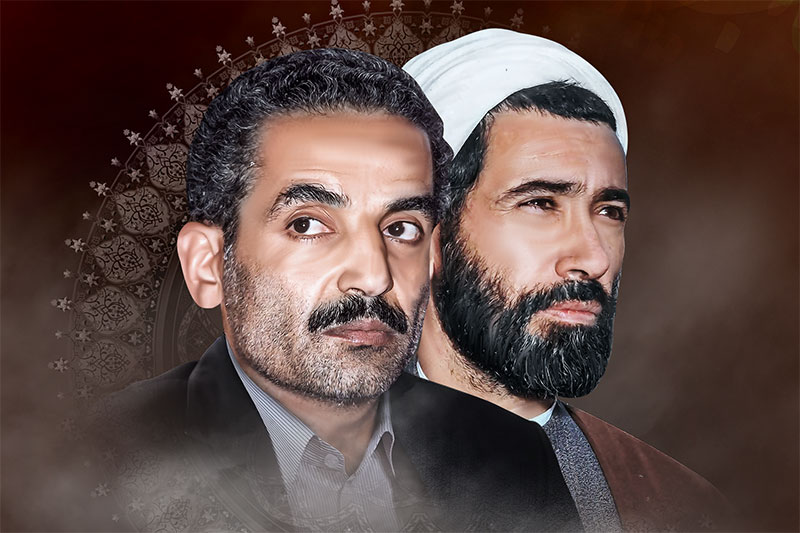 آغاز بهره برداری از ۱۱۴ طرح کشاورزی در سیستان و بلوچستان