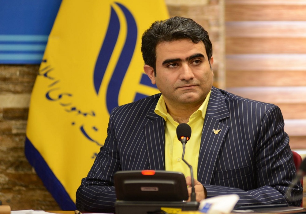 راه اندازی سرویس پیش فروش محصولات فرهنگی و هنری توسط پست