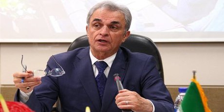 تغییر نرخ دلار تورم ۴۵ درصدی ایجاد کرد
