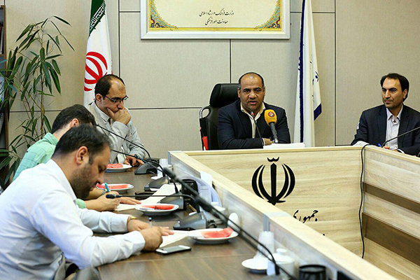 فهرست «واردکنندگان صلاحیت‌دار» کاغذ اعلام شد