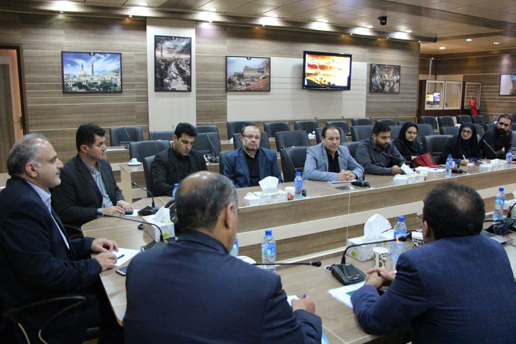 راه اندازی نرم افزار “موقعیت یابی آنی” در سرویس مدارس ری