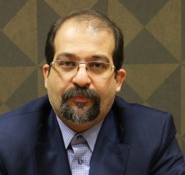 سرپرست قائم مقام مدیرعامل بیمه آرمان تعیین شد