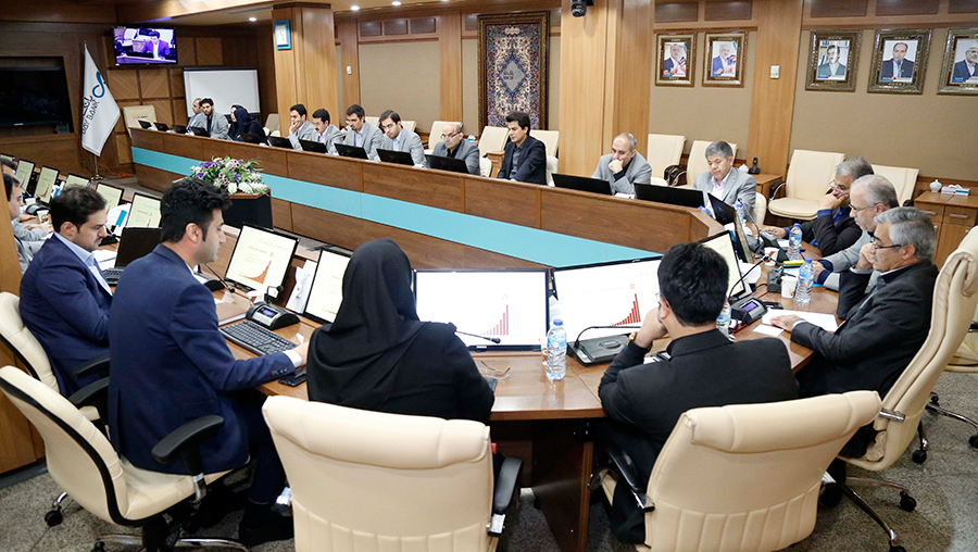 برنامه ریزی استراتژیک، ضامن پیشگامی سازمان در بازار رقابت است