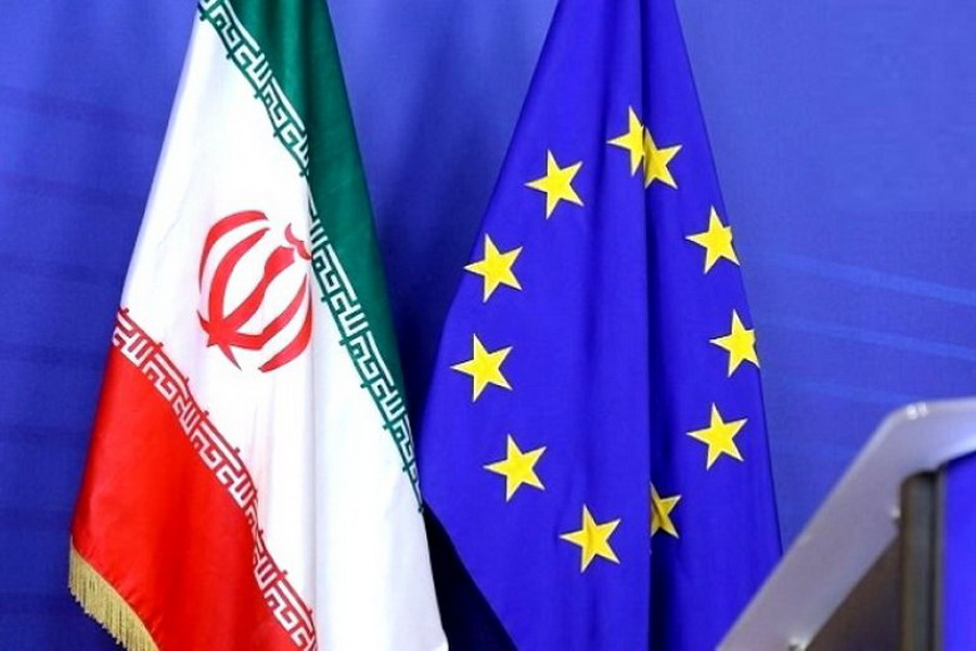 اتحادیه اروپا آماده دور زدن تحریم‌های ترامپ علیه ایران است