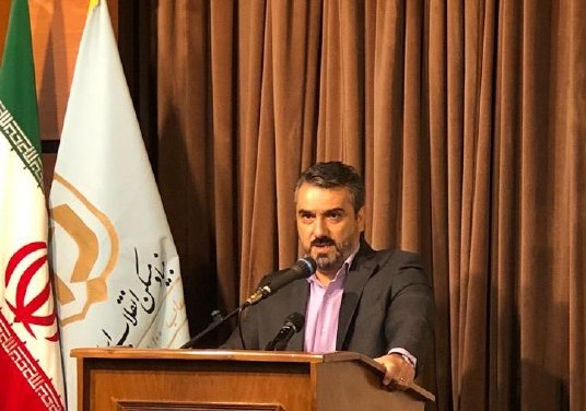 رشد فروش بیمه نامه های عمر و سرمایه گذاری بیمه میهن