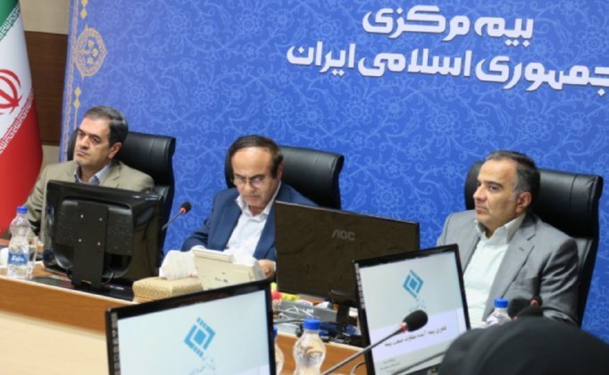 بهره گیری از ارز دیجیتالی زمینه ساز بهره وری بیشتر است