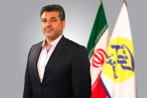 انتصاب مدیر بازرسی بیمه‌کوثر