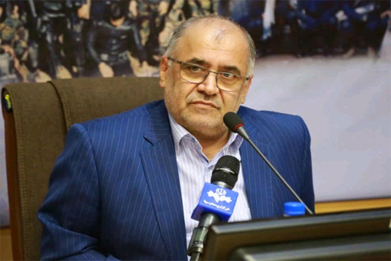 پرداخت یکصد میلیارد تومان به شهرداری های استان زنجان