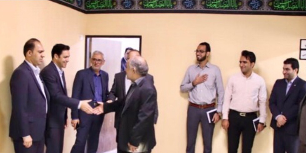 پرداخت دو میلیون و ۷۵۰ هزار فقره تسهیلات قرض الحسنه