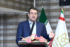 بانک صنعت‌ومعدن پیشران حمایت از تولید ملی است