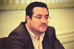 بانک صنعت‌ومعدن پیشران حمایت از تولید ملی است