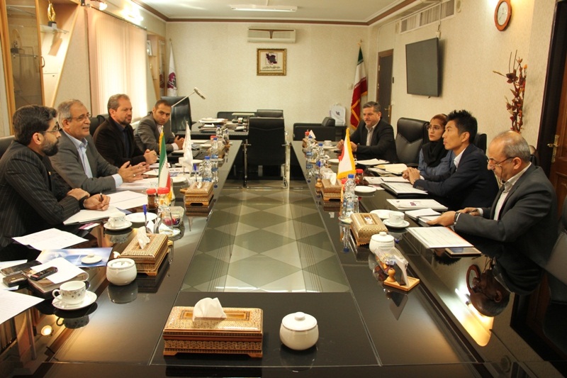 بنگاه های کوچک و متوسط هفت میلیارد دلار صادرات داشتند