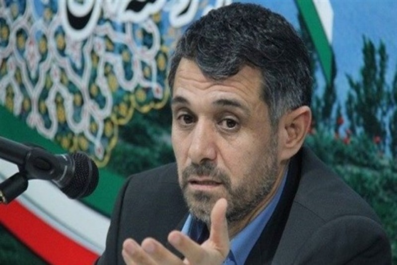 لایحه منطقه آزاد تجاری اردبیل در آستانه تصویب نهایی است