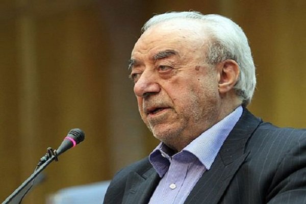 دوماهه می توانم مشکل بازار ارز را حل کنم