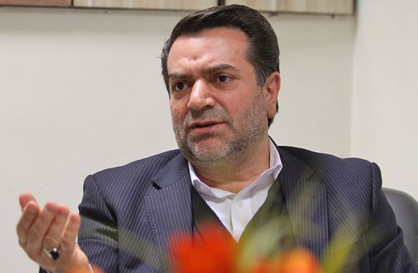 وصول مطالبات بانک صادرات از طریق تمامی ظرفیت‌های قانونی کشور