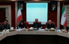 پرداخت۵۱میلیارد تومان تسهیلات بازسازی و نوسازی بهین یاب در قزوین