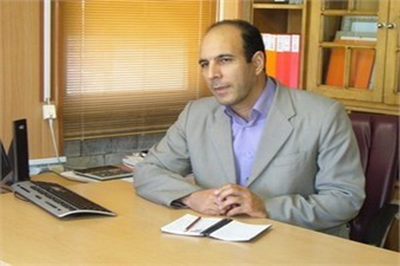 ۸۳۰۰ انبار کالا در آذربایجان غربی ثبت شد