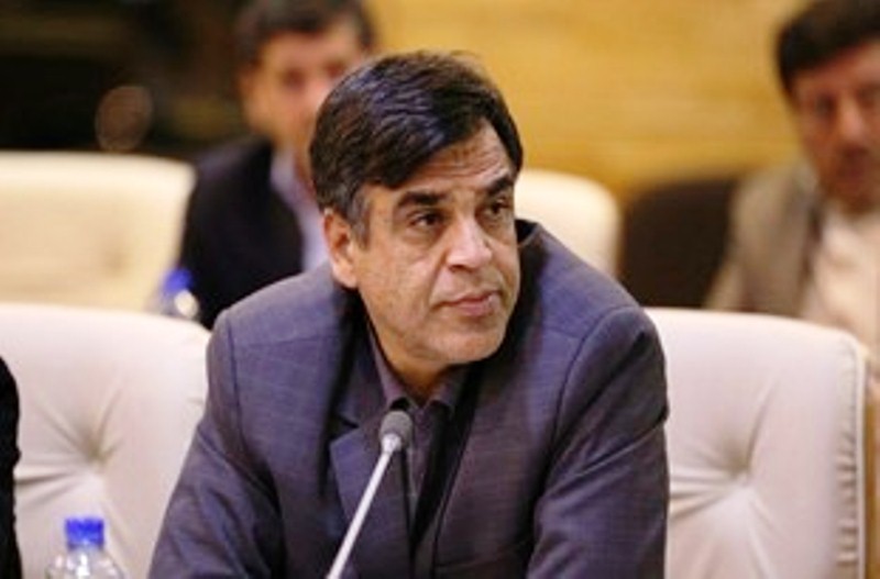 ۲۰درصد آسانسورهای دستگاه های دولتی لرستان استاندارد است