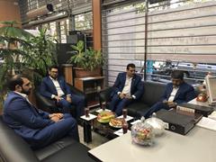 کارکنان نقش مهمی در جذب و نگهداشت مشتریان دارند