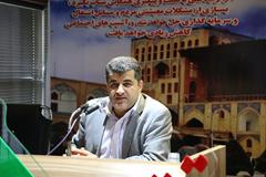 بهره گیری از ظرفیت‌های بانکداری نوین هزینه‌ها را کاهش می‌دهد