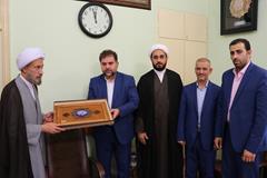 قوانین و مقررات بانکداری اسلامی باید آموزش داده شود