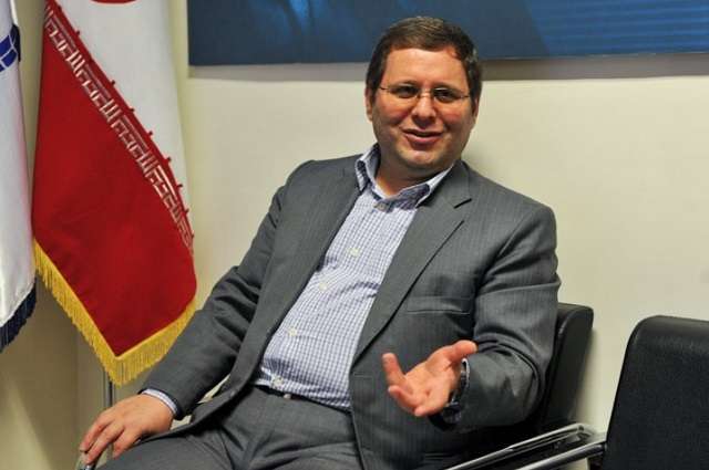 پرداخت ۱۰هزار میلیارد تومان تسهیلات به ۳۰۰۰ واحد صنعتی توسط بانک صنعت‌ومعدن