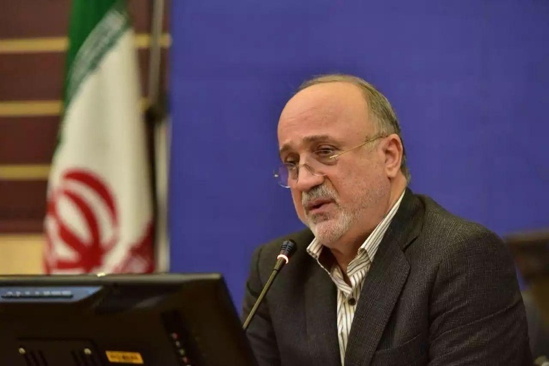 تامین امکانات خدماتی در شهرک‌های صنعتی در اولویت قرار گیرد