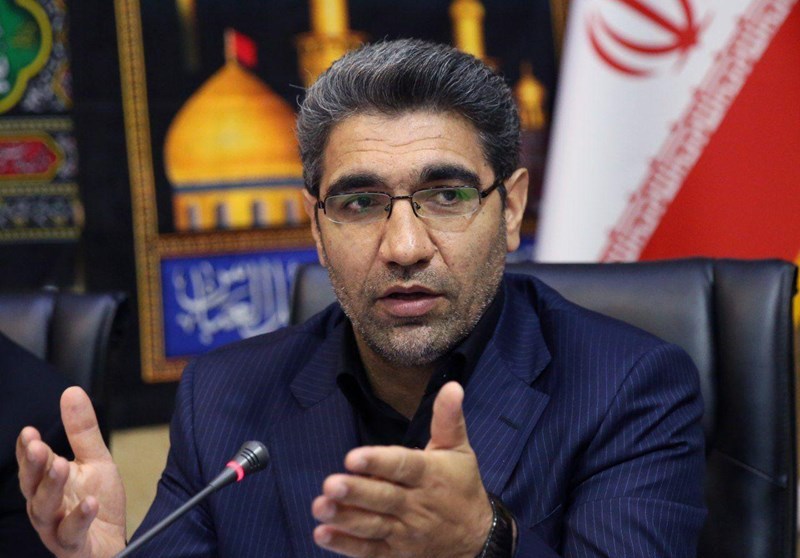 وضعیت فعلی اقتصاد کشور گذرا است
