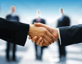 امضای تفاهمنامه همکاری پست و بنیاد مسکن انقلاب اسلامی