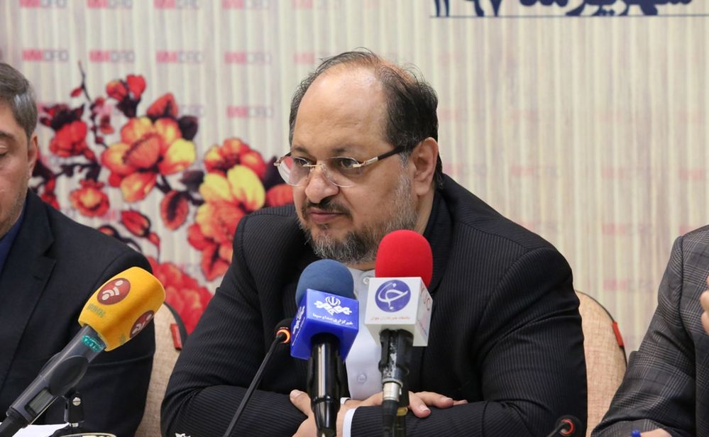 ۲۰۰ محدوده امیدبخش معدنی به بخش خصوصی واگذار می‌شود