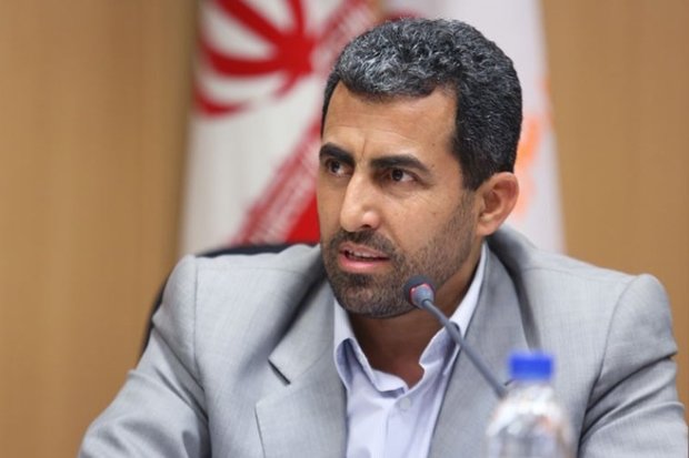 با پذیرش شروط FATF مشکلات مبادلات بانکی حل نمی‌شود
