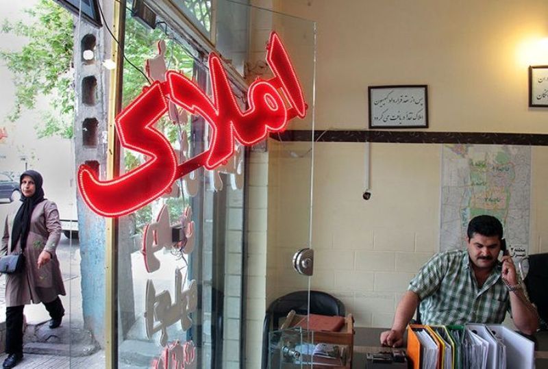 Yusef ahmadi