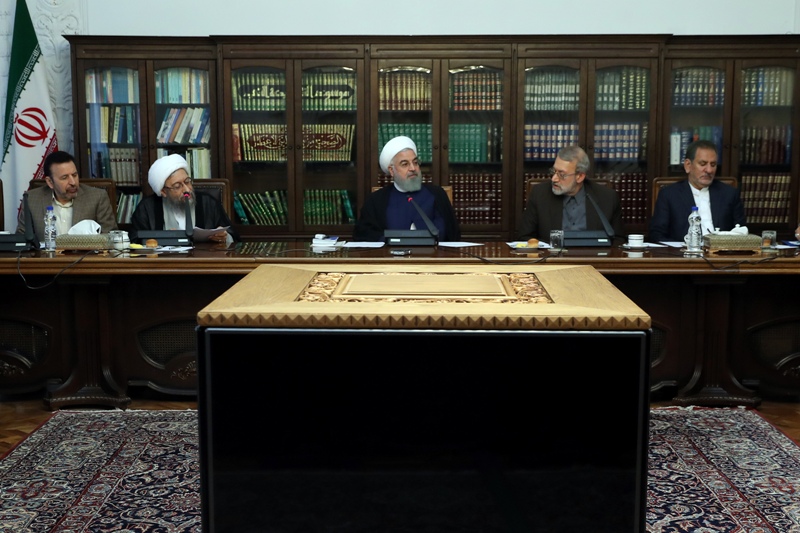 تصویب سیاست‌های هماهنگی در عرضه کالا
