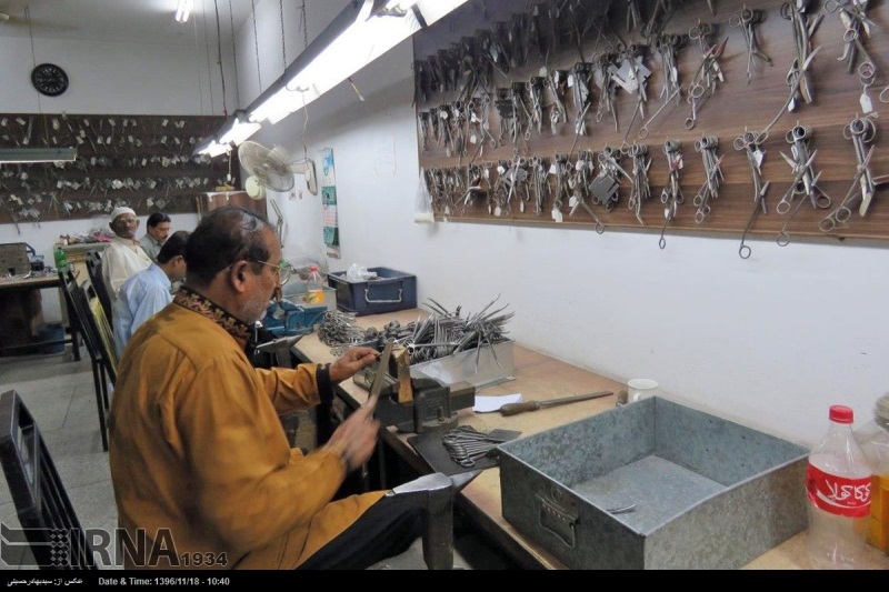 سرمایه گذاری‌های جدید صنعتی در ۵ ماه ۱۶۸ درصد رشد کرد