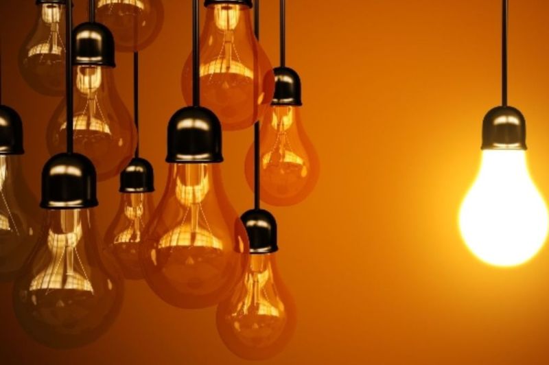 دوره اصلاح مصرف با بخشنامه و زیرنویس تلویزیون گذشته است