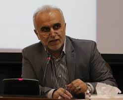 وعده‌­های وزیر جدید اقتصاد و اما و اگرهای آن
