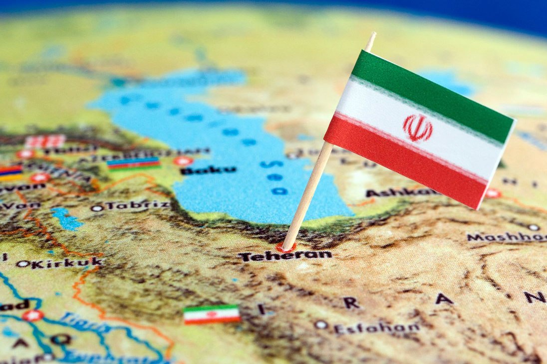 شاخص آزادی‌های اقتصادی ایران ۱۹ پله صعود کرد