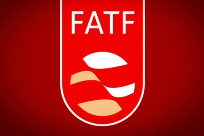عضویت ایران در FATF بهانه را از دشمنان می‌گیرد