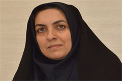 انتصاب سرپرست اداره مجامع و شرکت‌های بانک صنعت‌ومعدن