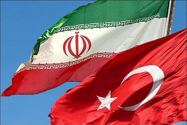 تجارت ایران و ترکیه ۱۲ درصد رشد کرد