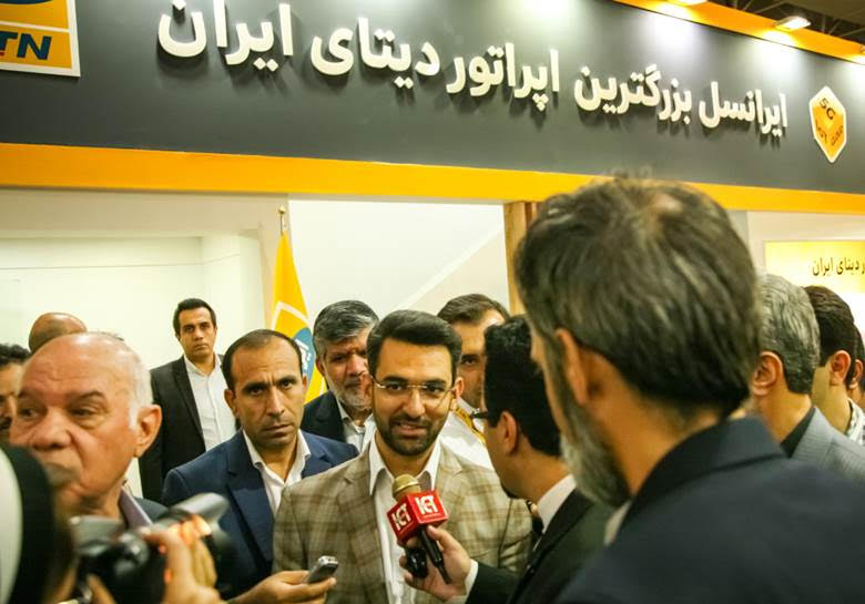 ایرانسل حدود ۲۰۰ هزار مشترک برای سرویس کودک و نوجوان جذب کرده است