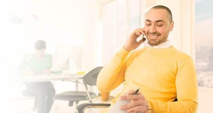 «اطلاعیه مشترک ایرانسل و پیام‌رسان گپ»