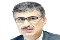 سرمایه بانک صنعت و معدن باید افزایش یابد
